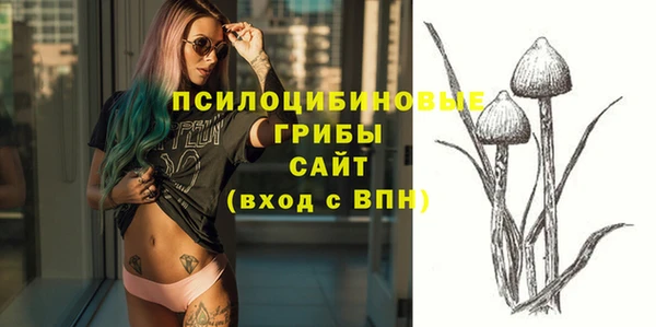 ALPHA-PVP Мегион