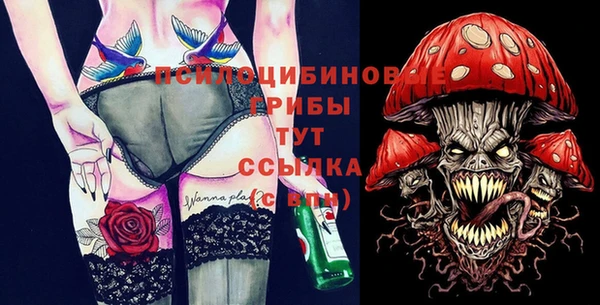кокс Медвежьегорск