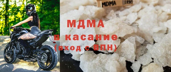кокс Медвежьегорск