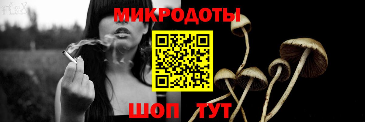 Псилоцибиновые грибы прущие грибы  что такое наркотик  Полысаево 